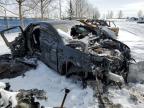 2023 Porsche Cayenne Turbo S E Hybrid Coupe for Sale in Rocky View County, AB - All Over