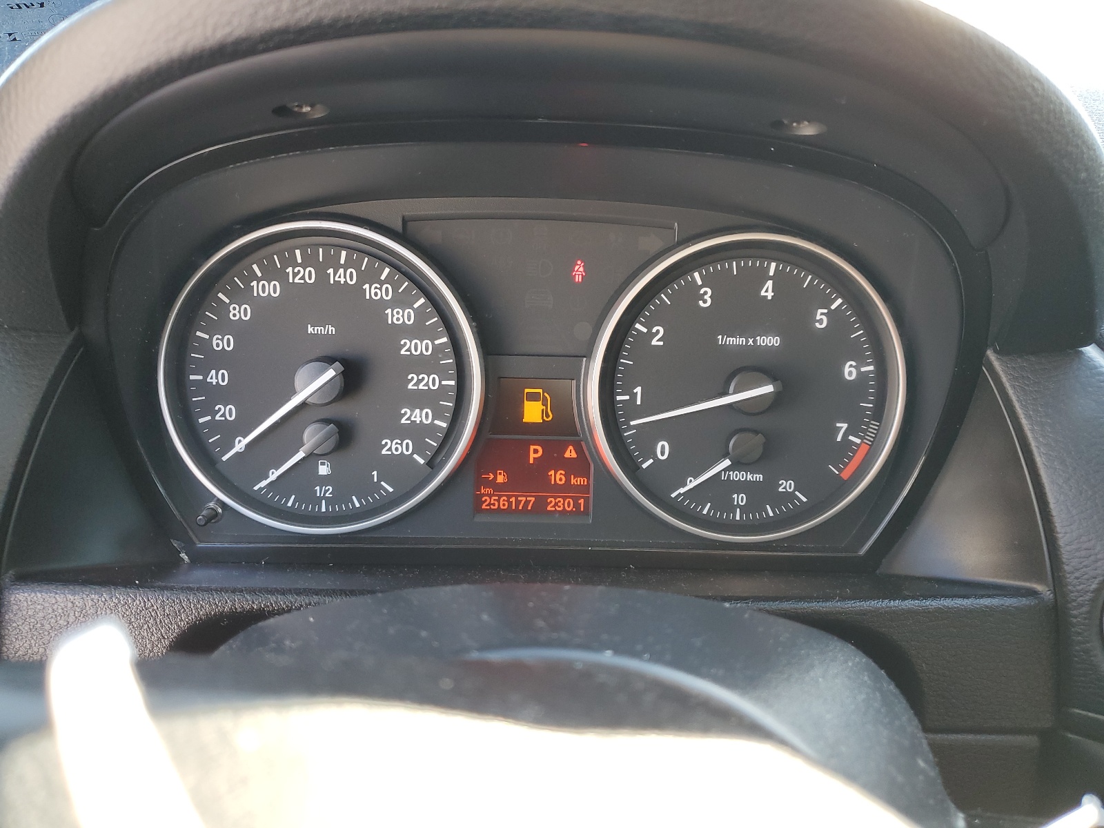 WBAVL1C54DVR84155 2013 BMW X1 xDrive28I