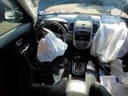 2013 Kia Soul + for Sale in Shreveport, LA - Side