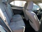 2016 Toyota Corolla L for Sale in Memphis, TN - Front End
