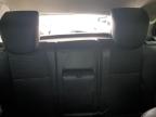 2015 Buick Encore Convenience იყიდება Wilmer-ში, TX - All Over