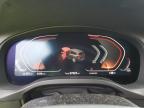 2021 Bmw X3 Xdrive30I იყიდება Brookhaven-ში, NY - Front End