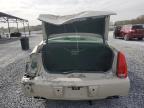 2010 Cadillac Dts Premium Collection للبيع في Cartersville، GA - Rear End