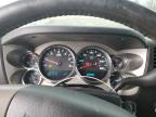 2011 Gmc Sierra K1500 Sle for Sale in Bridgeton, MO - Rear End