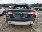 2012 Toyota Camry Base продається в Florence, MS - All Over