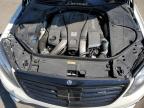 2015 Mercedes-Benz S 63 Amg للبيع في Brookhaven، NY - Water/Flood