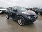 2013 Nissan Juke S იყიდება New Orleans-ში, LA - Side