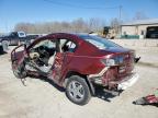 2008 Mazda 3 I продається в Dyer, IN - All Over
