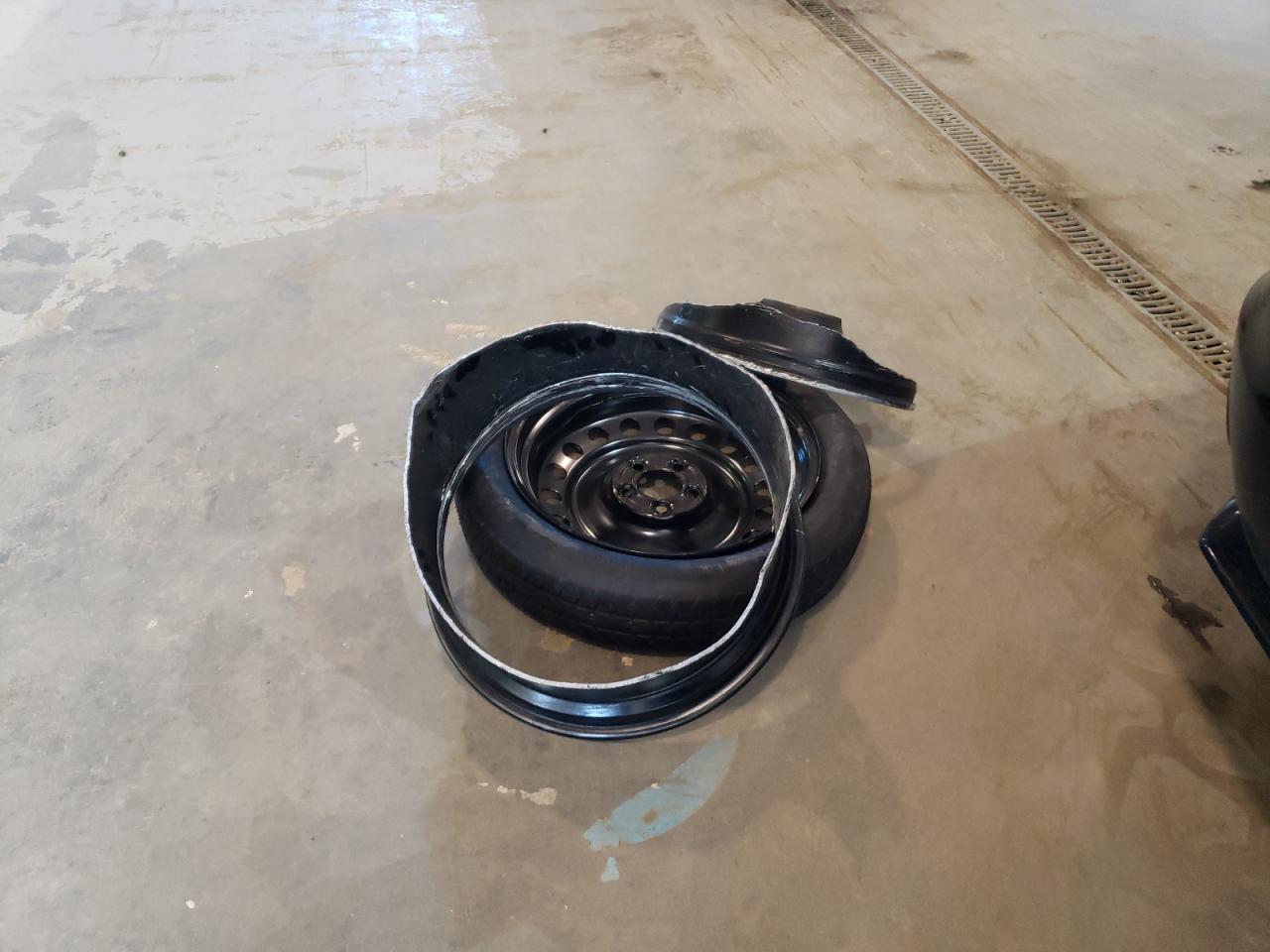 2017 Dodge Charger Sxt VIN: 2C3CDXHG2HH529425 Lot: 48008464