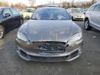 2015 Tesla Model S 85D за продажба в Bridgeton, MO - Front End