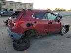 2015 Buick Encore Convenience იყიდება Wilmer-ში, TX - All Over