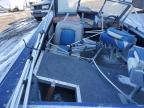 1987 'Other Boat' Starcraft de vânzare în Helena, MT - Undercarriage