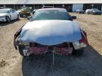 2008 Ford Mustang  for Sale in Phoenix, AZ - Front End