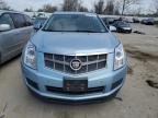 2011 Cadillac Srx Luxury Collection de vânzare în Bridgeton, MO - Hail