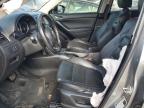 2014 Mazda Cx-5 Gt zu verkaufen in Bridgeton, MO - Side