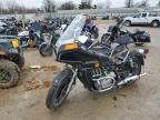 1983 Honda Gl1100 I for Sale in Bridgeton, MO - All Over