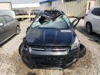 2013 Ford Escape Titanium zu verkaufen in Hueytown, AL - Rollover