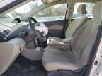 2007 TOYOTA YARIS    for sale at Copart GA - ATLANTA EAST