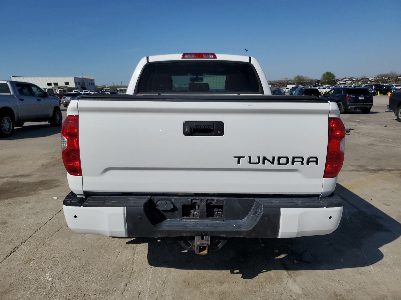 5TFAW5F14HX634740 2017 Toyota Tundra Crewmax 1794