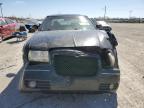 2005 Chrysler 300 Touring en Venta en Indianapolis, IN - Front End