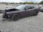 2021 Dodge Challenger R/T Scat Pack for Sale in Riverview, FL - Front End