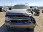 Greenwood, NE에서 판매 중인 2013 Chevrolet Tahoe K1500 Ltz - Front End