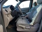 2013 Honda Pilot Lx na sprzedaż w Colton, CA - Side