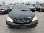 2006 Lexus Rx 330 за продажба в Bridgeton, MO - Hail