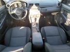 2008 Mazda 3 I zu verkaufen in Pennsburg, PA - Normal Wear
