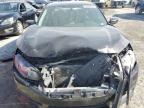 2018 Honda Civic Lx na sprzedaż w Cahokia Heights, IL - Front End