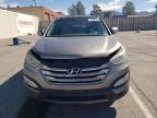 2015 Hyundai Santa Fe Sport  იყიდება Anthony-ში, TX - Burn