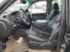 2013 Gmc Sierra K1500 Sle for Sale in Bridgeton, MO - Minor Dent/Scratches
