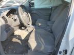 Cahokia Heights, IL에서 판매 중인 2015 Nissan Frontier S - All Over