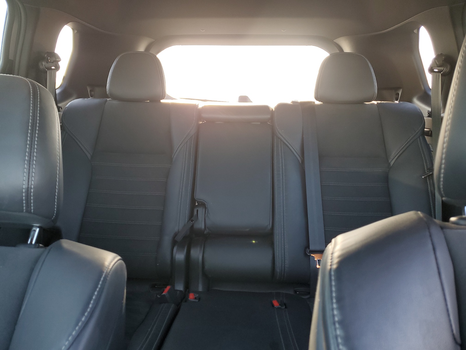 JA4J4UA86NZ069311 2022 Mitsubishi Outlander Se