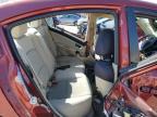 2008 Mazda 3 I продається в Dyer, IN - All Over