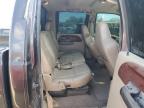 Bridgeton, MO에서 판매 중인 2005 Ford F250 Super Duty - Front End