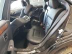 2015 Mercedes-Benz E 350 4Matic на продаже в York Haven, PA - Rear End