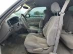 Orlando, FL에서 판매 중인 2005 Toyota Tundra Access Cab Sr5 - Front End