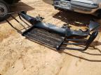 2014 Ford F550 Super Duty na sprzedaż w Andrews, TX - Front End