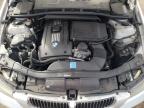 2008 Bmw 335 I for Sale in Dyer, IN - Minor Dent/Scratches