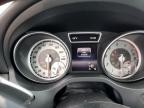 2016 Mercedes-Benz Cla 250 4Matic na sprzedaż w Woodburn, OR - Front End
