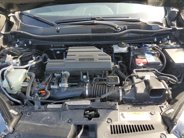 2022 HONDA CR-V TOURI 7FARW2H92NE021028  48948274