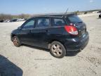 Memphis, TN에서 판매 중인 2004 Toyota Corolla Matrix Xr - Mechanical