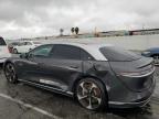 2023 Lucid Motors Air Touring for Sale in Van Nuys, CA - Side