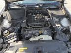 2007 Infiniti G35  for Sale in Lawrenceburg, KY - Biohazard/Chemical