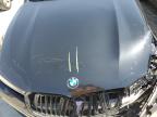 2018 Bmw 750 Xi продається в Cahokia Heights, IL - Front End