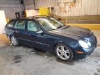 2004 Mercedes-Benz E 500 4Matic للبيع في Candia، NH - Rear End