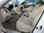 2009 Infiniti Fx35  იყიდება Magna-ში, UT - Front End