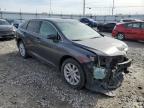 2014 Toyota Venza Le للبيع في Cahokia Heights، IL - Front End