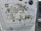 2001 Gmc New Sierra C3500 للبيع في Jacksonville، FL - All Over